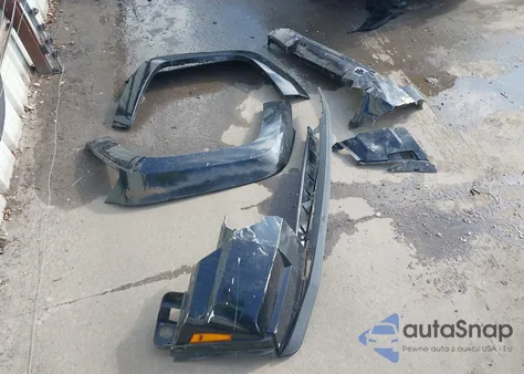 2008 Jeep Liberty Sport from USA, damaged, VIN 1J8GP28K38W245808